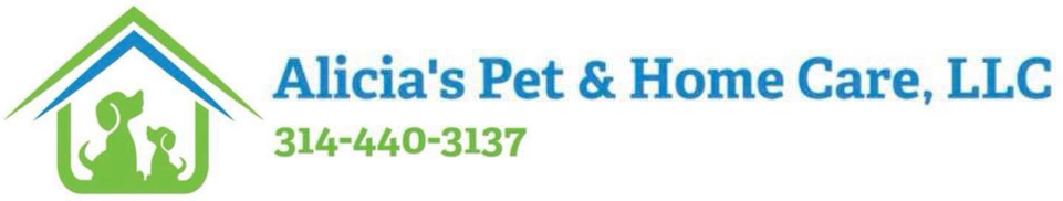 Alicia’s Pet & Home Care, LLC