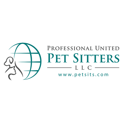 Pet Sitters Associates