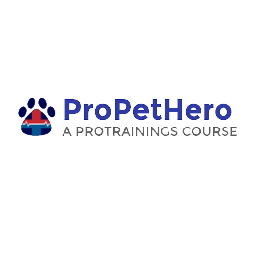 Certified Professional Pet Sitter